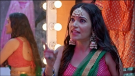 Molkki - 16th February 2023